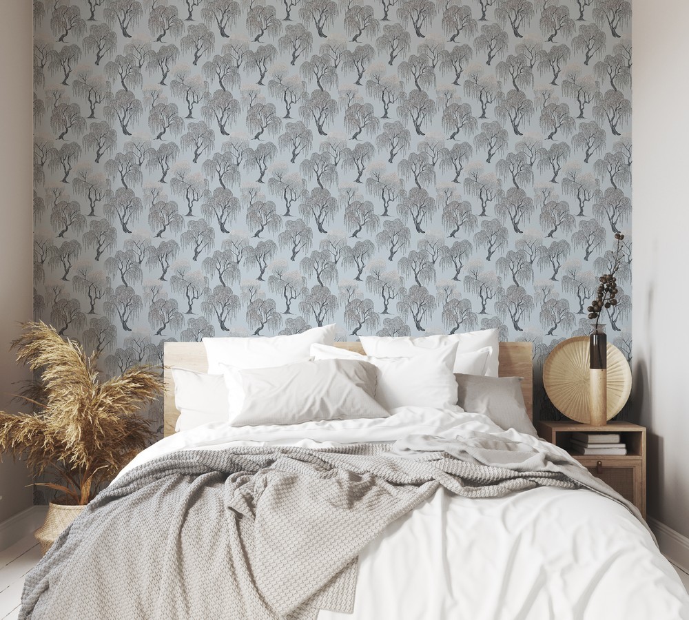 Picture of Peter Blue - 1090001-01